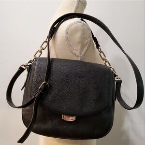 Kate Spade New York Mulberry Street Alecia Shoulder Bag